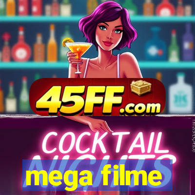 mega filme